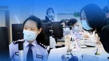 国产三级短片,揭秘隐秘情感世界